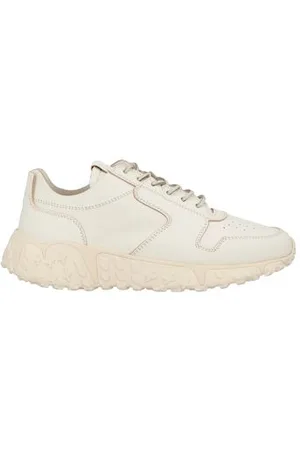 Buttero SCHUHE - Sneakers