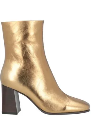 Bibi Lou SCHUHE - Stiefeletten