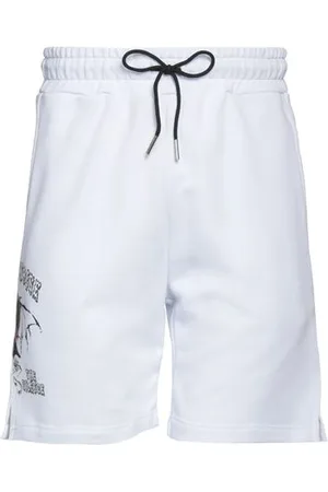 GIANFRANCO VILLEGAS HOSEN & RÖCKE - Shorts & Bermudashorts