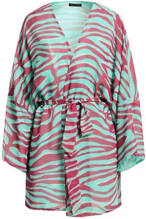CRISTINAEFFE TOPS - Tops