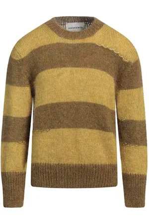 AMARANTO STRICKWAREN - Pullover