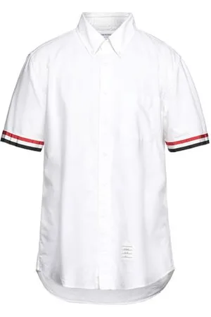 Thom Browne TOPS - Hemden