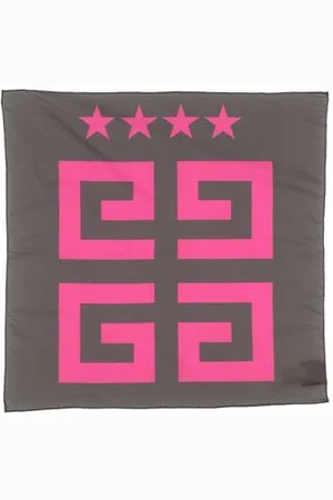Givenchy ACCESSOIRES - Schals