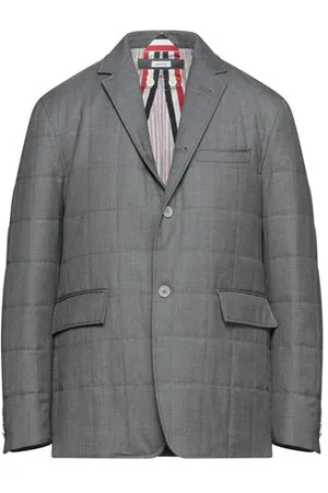 Thom Browne JACKEN & MÄNTEL - Pufferjacken & Daunenjacken