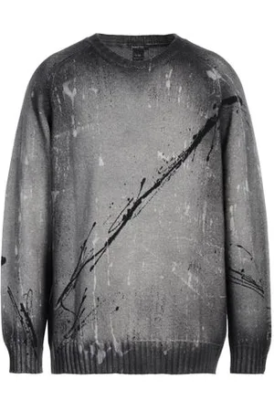 AVANT TOI STRICKWAREN - Pullover