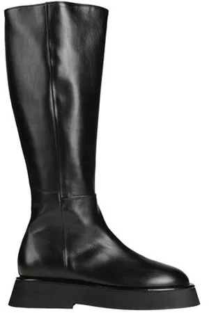 Wandler SCHUHE - Stiefel