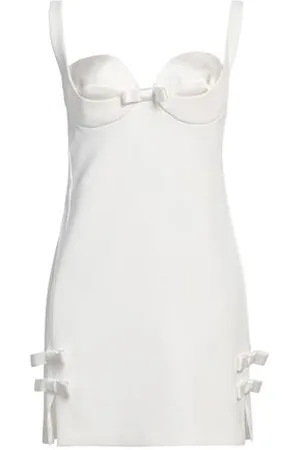 Elisabetta Franchi KLEIDER - Mini-Kleider
