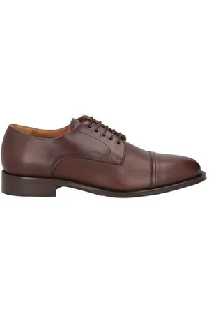 Hackett SCHUHE - Schnürschuhe