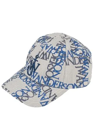 J.W.Anderson ACCESSOIRES - Mützen & Hüte