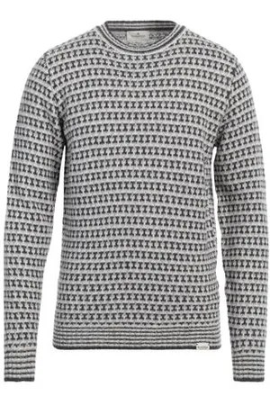 BROOKSFIELD STRICKWAREN - Pullover