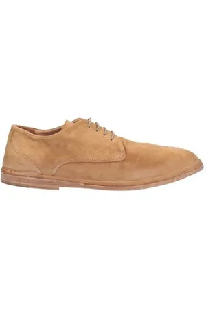 Moma SCHUHE - Schnürschuhe