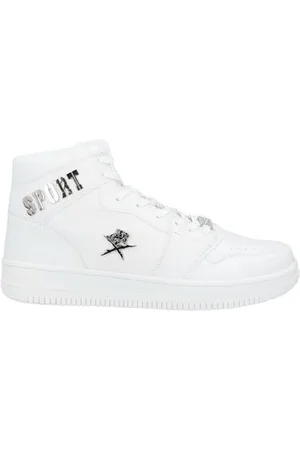 Philipp Plein SCHUHE - Sneakers