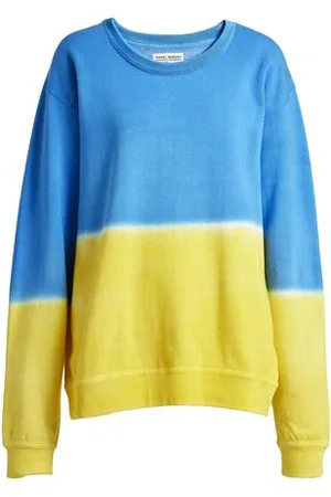 Isabel Marant TOPS - Sweatshirts