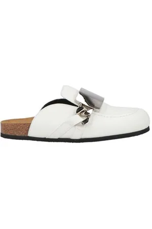 J.W.Anderson SCHUHE - Mules & Clogs
