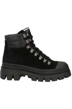 Ash SCHUHE - Stiefeletten