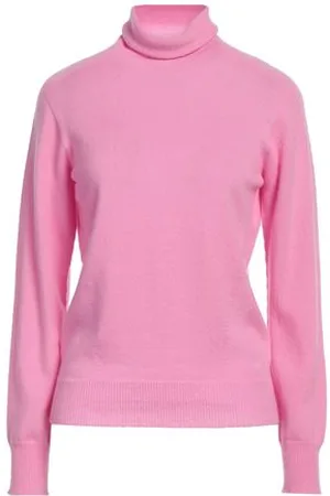 Emporio Armani STRICKWAREN - Rollkragenpullover
