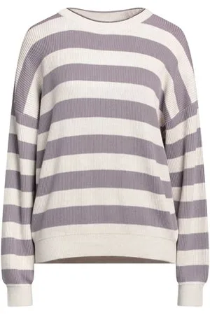 Brunello Cucinelli STRICKWAREN - Pullover