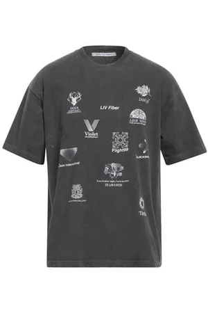 Children Of The Discordance TOPS - T-shirts