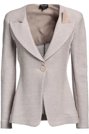 Giorgio Armani ANZÜGE und CO-ORDS - Blazers