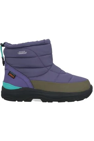 SUICOKE SCHUHE - Stiefeletten