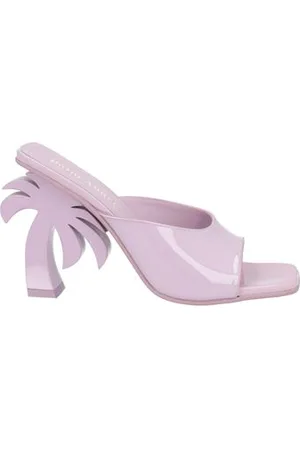 Palm Angels SCHUHE - Sandalen