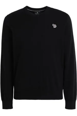 Paul Smith STRICKWAREN - Pullover