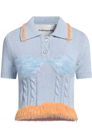 Andersson Bell STRICKWAREN - Pullover