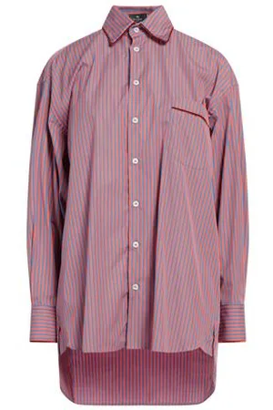 Etro TOPS - Hemden