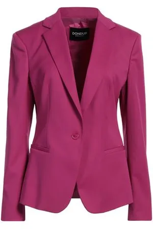 Dondup ANZÜGE und CO-ORDS - Blazers
