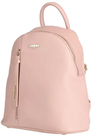BALDININI TASCHEN - Rucksäcke
