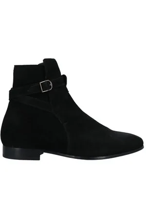 Unconventional Royal SCHUHE - Stiefeletten