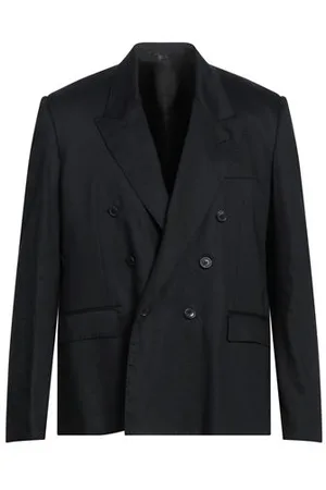 GRIFONI ANZÜGE und CO-ORDS - Blazers