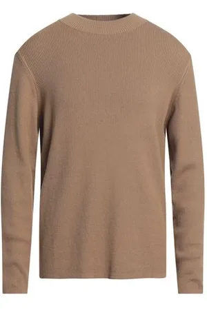 Sandro STRICKWAREN - Pullover