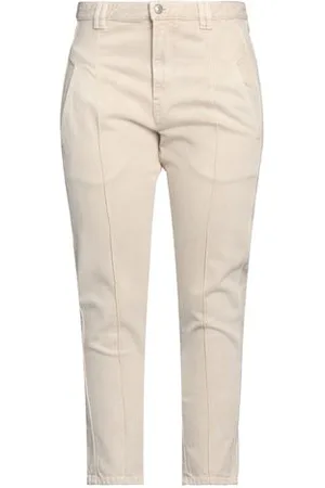 Marant Etoile HOSEN & RÖCKE - Jeanshosen
