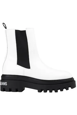 Calvin Klein SCHUHE - Stiefeletten