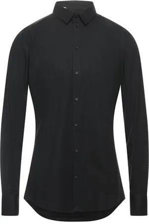 Dolce & Gabbana TOPS - Hemden