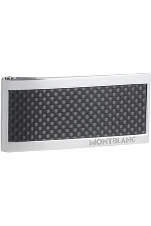 Montblanc Kleinlederwaren - Brieftaschen