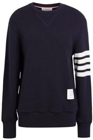 Thom Browne STRICKWAREN - Pullover