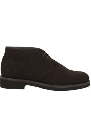 LUCA ROSSI SCHUHE - Stiefeletten