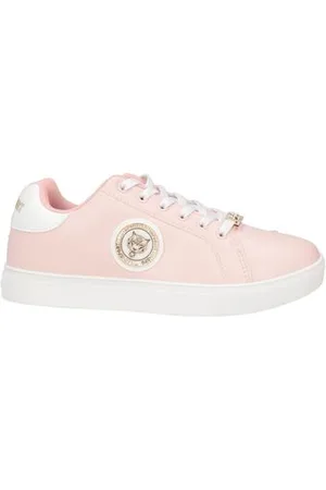 Philipp Plein SCHUHE - Sneakers