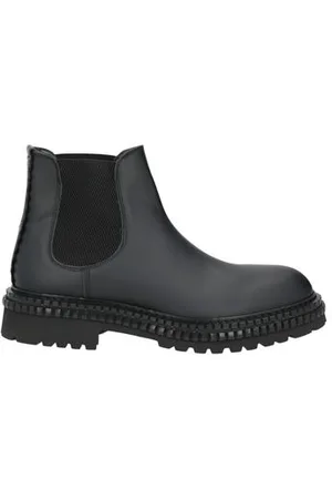 The Antipode SCHUHE - Stiefeletten
