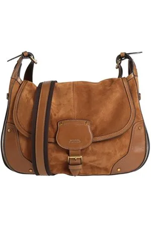 Isabel Marant TASCHEN - Umhängetasche