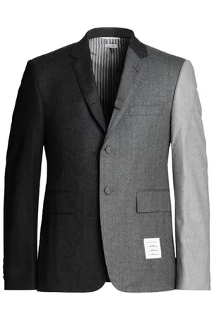 Thom Browne ANZÜGE und CO-ORDS - Blazers