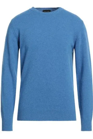 Roberto Collina STRICKWAREN - Pullover