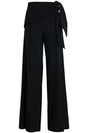 Max Mara HOSEN & RÖCKE - Hosen