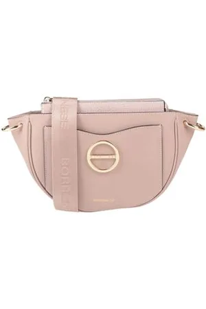 Borbonese TASCHEN - Umhängetasche