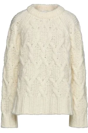 Acne Studios STRICKWAREN - Pullover