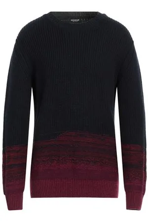 Dondup STRICKWAREN - Pullover