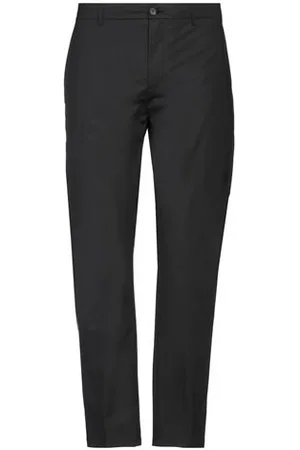 DEPARTMENT 5 HOSEN & RÖCKE - Hosen