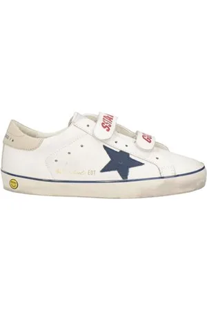 Golden Goose SCHUHE - Sneakers